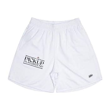 値下げ不可　新品　ballaholic スラムダンク　バスパン　Ｌサイズ Amazon.co.jp: ボーラホリック スラムダンクコラボ バスパン